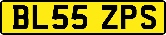 BL55ZPS