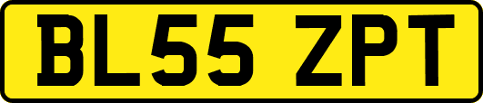 BL55ZPT