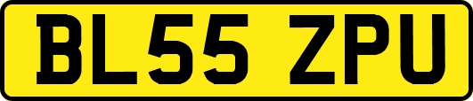BL55ZPU