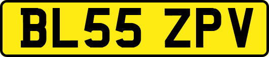 BL55ZPV