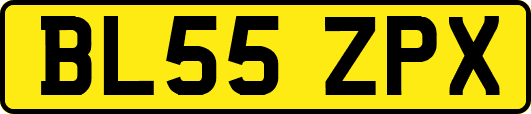 BL55ZPX