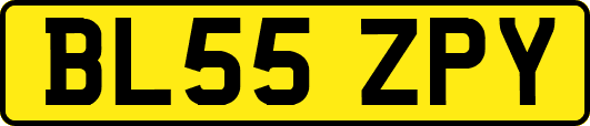 BL55ZPY