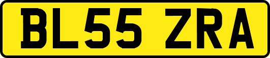 BL55ZRA