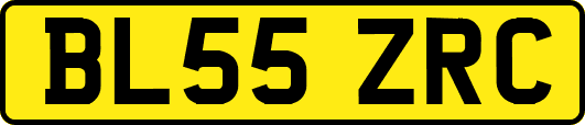 BL55ZRC
