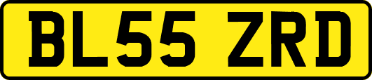 BL55ZRD