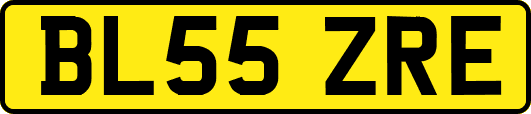 BL55ZRE