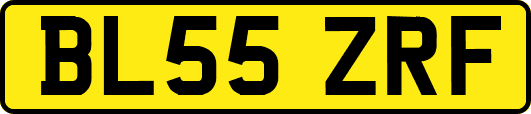 BL55ZRF