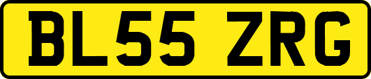 BL55ZRG
