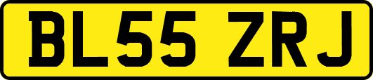 BL55ZRJ