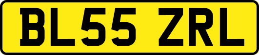 BL55ZRL