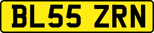 BL55ZRN