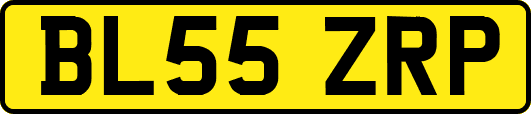 BL55ZRP