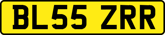 BL55ZRR
