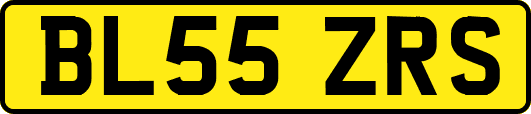 BL55ZRS