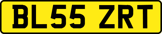 BL55ZRT