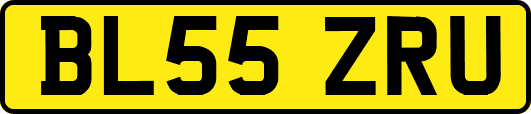 BL55ZRU