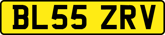 BL55ZRV