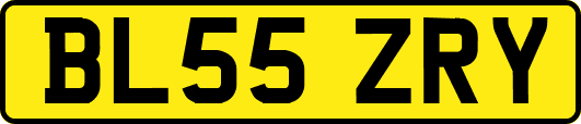 BL55ZRY