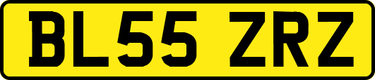 BL55ZRZ