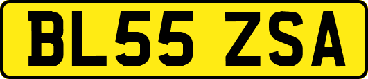 BL55ZSA