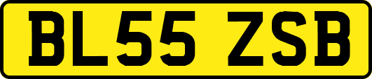 BL55ZSB