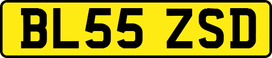 BL55ZSD