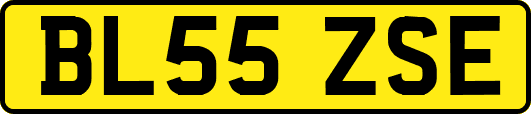 BL55ZSE