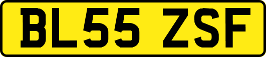 BL55ZSF
