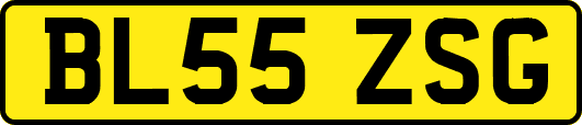BL55ZSG