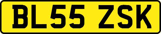 BL55ZSK