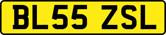 BL55ZSL