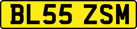 BL55ZSM