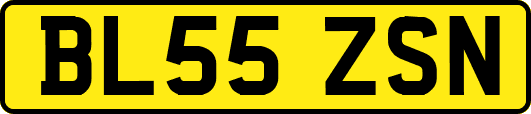 BL55ZSN