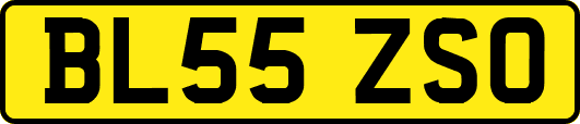 BL55ZSO