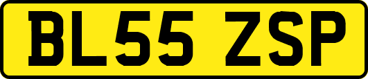 BL55ZSP