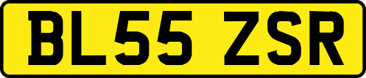 BL55ZSR