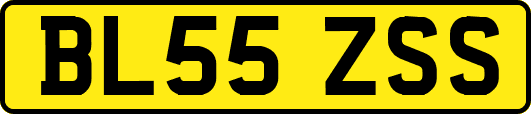 BL55ZSS