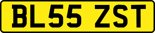 BL55ZST