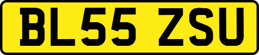 BL55ZSU