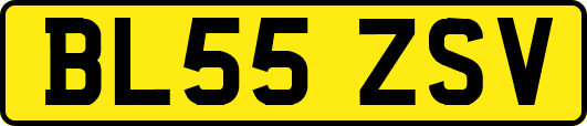 BL55ZSV