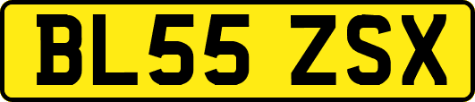 BL55ZSX