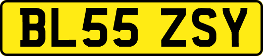 BL55ZSY