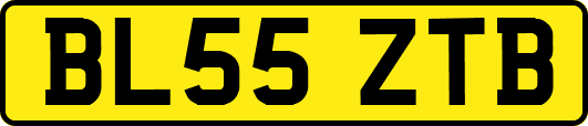BL55ZTB