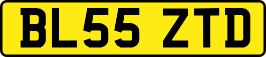 BL55ZTD