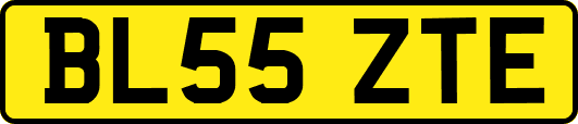 BL55ZTE