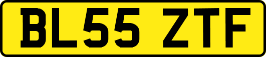 BL55ZTF