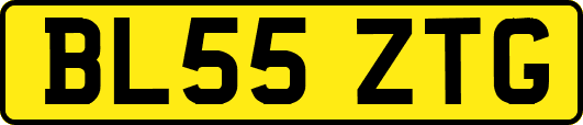 BL55ZTG