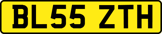 BL55ZTH