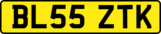 BL55ZTK