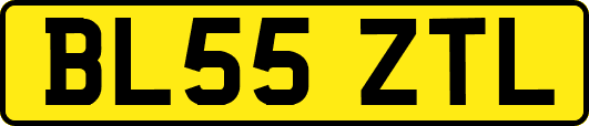 BL55ZTL